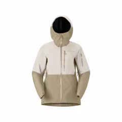 Zdjęcie produktu Kurtka membranowa Norrona Lofoten Gore-Tex Jacket Women