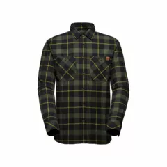 Zdjęcie produktu Koszula Alvra Longsleeve Shirt Men