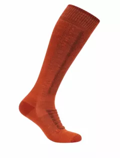 Zdjęcie produktu Skarpety Narciarskie Icebreaker Ski+ Medium OTC Men