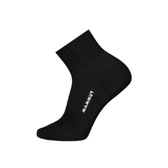 Zdjęcie produktu Skarpety Mammut Everyday Quarter Socks 3 Pack