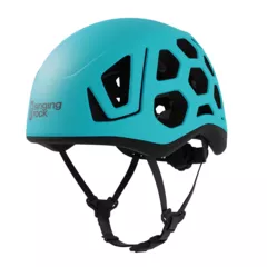 Zdjęcie produktu Kask Singing Rock Hex
