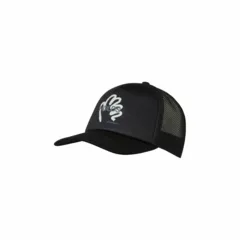 Zdjęcie produktu Czapka z daszkiem Mammut Crag Cap Hold
