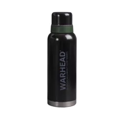 Zdjęcie produktu Termos WARHEAD HAMMERTONE 0.75 L green
