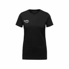 Zdjęcie produktu Koszulka Mammut Massone T-Shirt Women Together