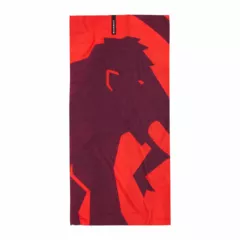 Zdjęcie produktu Chusta Mammut Neck Gaiter Logo