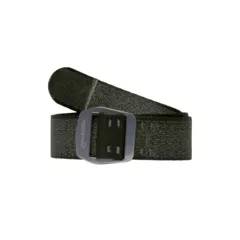 Zdjęcie produktu Pasek Norrona Femund Webbing Heavy Duty 38mm Belt