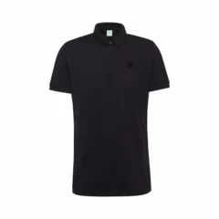 Zdjęcie produktu Koszulka Mammut Logo Polo Men