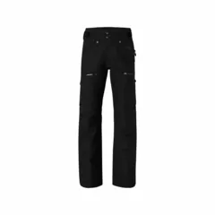 Zdjęcie produktu Spodnie membranowe Norrona Lofoten Gore-Tex Pants Men