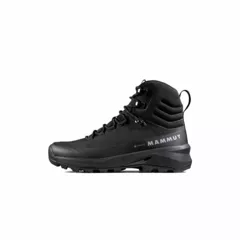 Zdjęcie produktu Buty Mammut Ducan III High GTX Women
