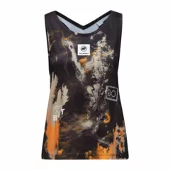 Zdjęcie produktu Koszulka Mammut Massone Sport Tank Top Women Sender