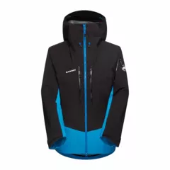 Zdjęcie produktu Kurtka Taiss Pro HS Hooded Jacket Women