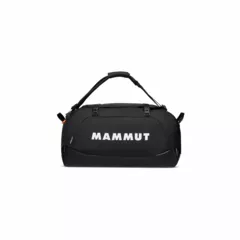 Zdjęcie produktu Torba Mammut Cargon 90 L
