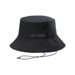 Zdjęcie produktu Kapelusz Arcteryx Sinsolo Bucket Hat