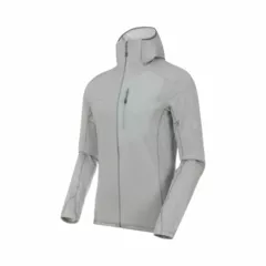 Zdjęcie produktu Polar Aconcagua Light ML Hooded Jacket Men