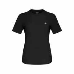 Zdjęcie produktu Koszulka merino Norrona Femund PureUll T-shirt Women