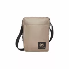 Zdjęcie produktu Torba na ramię Mammut Xeron Pouch 2