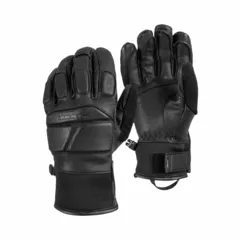 Zdjęcie produktu Rękawiczki La Liste Glove
