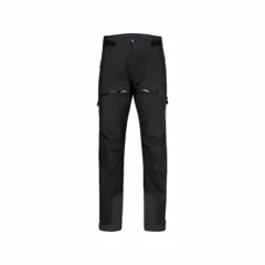 Zdjęcie produktu Spodnie membranowe Norrona Trollveggen Gore-Tex Pro Light Pants Men