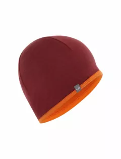 Zdjęcie produktu Czapka Icebreaker Merino Pocket Hat