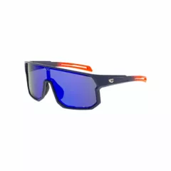 Zdjęcie produktu Okulary GOG E518 Vidar Polarized 3