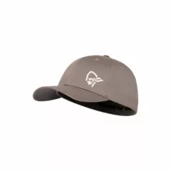 Zdjęcie produktu Czapka z daszkiem Norrona /29 Flexfit Cap