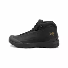 Zdjęcie produktu Buty Arcteryx Kopec Mid GTX Men
