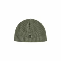 Zdjęcie produktu Czapka Mammut Sublime Beanie