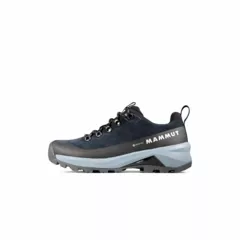 Zdjęcie produktu Buty Mammut Ducan III Low LTH GTX Women