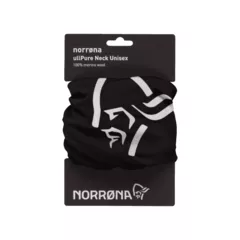 Zdjęcie produktu Chusta Norrona /29 PureUll Neck