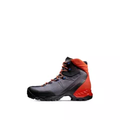 Zdjęcie produktu Buty Trovat Tour High GTX Men