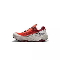 Zdjęcie produktu Buty biegowe Kailas FUGA EX 3 Trail Running Shoes Women