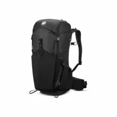 Zdjęcie produktu Plecak Mammut Ducan 26 Women