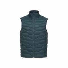 Zdjęcie produktu Kamizelka puchowa Black Yak Yurino Light Down Vest Men