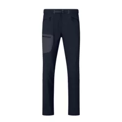 Zdjęcie produktu Spodnie Norrona Falketind Flex1 Light Pants Men