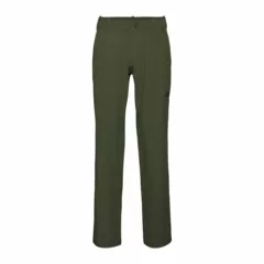 Zdjęcie produktu Spodnie Mammut Hiking V Pants Men