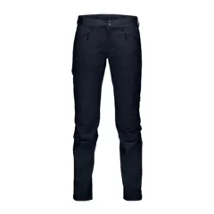 Zdjęcie produktu Spodnie Norrona Falketind Flex1 Pants Women