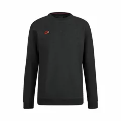 Zdjęcie produktu Bluza Mammut ML Pull