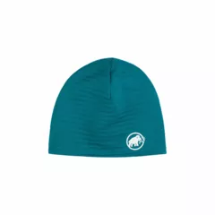 Zdjęcie produktu Czapka Mammut Taiss Light Beanie