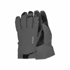 Zdjęcie produktu Rękawice Norrona Lofoten dri1 PrimaLoft170 Short Gloves