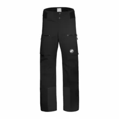 Zdjęcie produktu Spodnie Stoney HS Thermo Pants Men