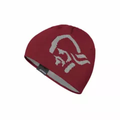 Zdjęcie produktu Czapka Norrona /29 Mid Cotton Logo Beanie