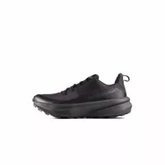 Zdjęcie produktu Buty hikingowe Mammut Aenergy Hike Low GTX Women