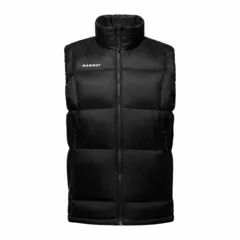 Zdjęcie produktu Kamizelka puchowa Mammut Glacier Glow IN Vest Men