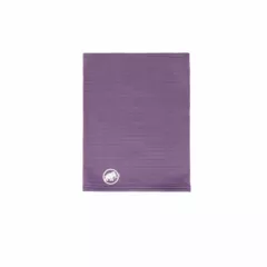 Zdjęcie produktu Komin Mammut Taiss Neck Gaiter