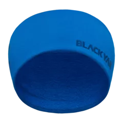 Zdjęcie produktu Opaska Black Yak Chago Fleece Headband