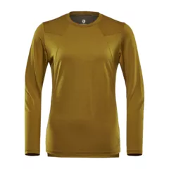 Zdjęcie produktu Koszulka Black Yak Kabru Merino Roundneck Longsleeve Women