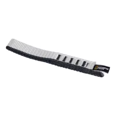 Zdjęcie produktu Taśma do ekspresu Singing Rock Quickdraw Sling 16mm 16cm