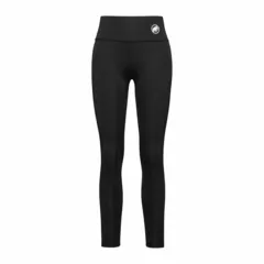 Zdjęcie produktu Legginsy Mammut Waymarker Tights Women