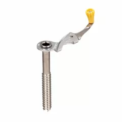 Zdjęcie produktu Śruba lodowa Singing Rock Quickspin 17 cm