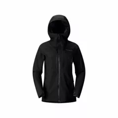 Zdjęcie produktu Kurtka ocieplana Norrona Lofoten Gore-Tex Insulated Jacket Women